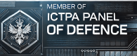 ICTPA