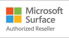 Microsot Surface