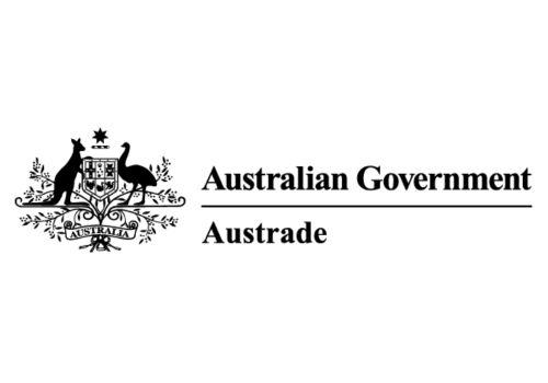 Australian Austrade