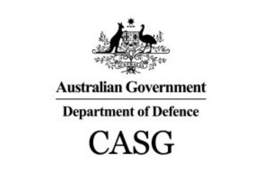 Capability Acquisition and Sustainment Group