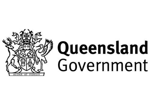 The Department of Children, Youth Justice and Multicultural Affairs (CYJMA) QLD