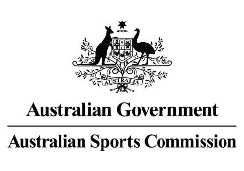 Sport Australia