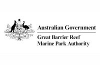 Great Barrier Reef Marine Park Authority