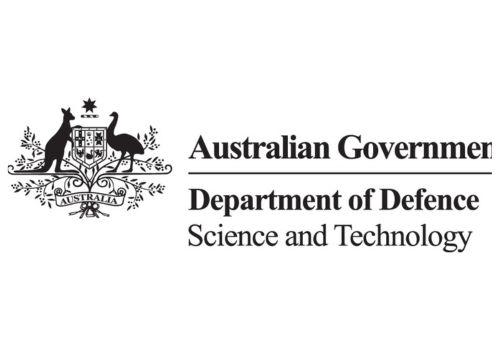 Defence Science & Technology