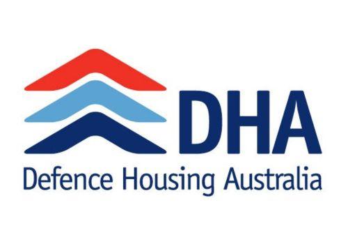 Defence Housing Australia