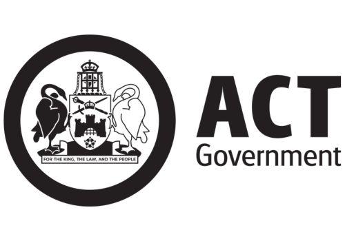 ACT Government