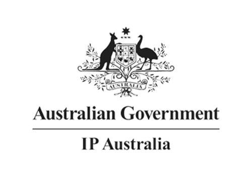 IP Australia