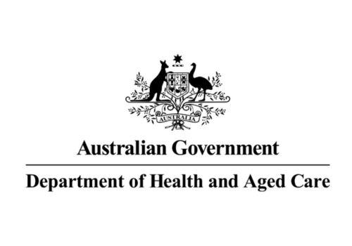 Department of Health