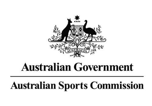 Sport Australia