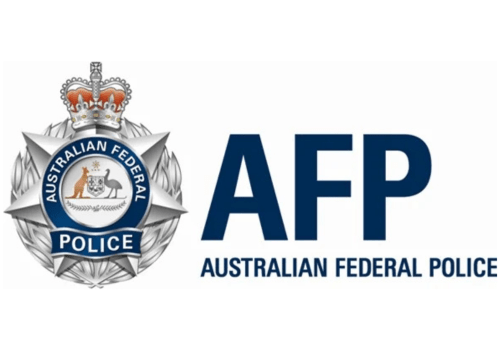 Australian Federal Police