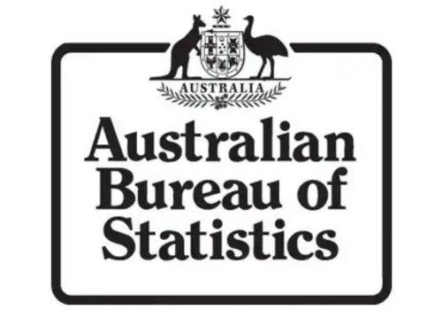 Australian Bureau of Statistics