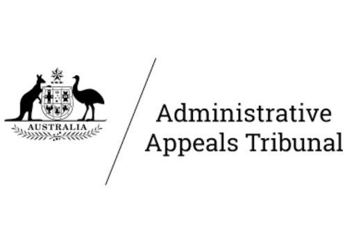 Administrative Appeals Tribunal