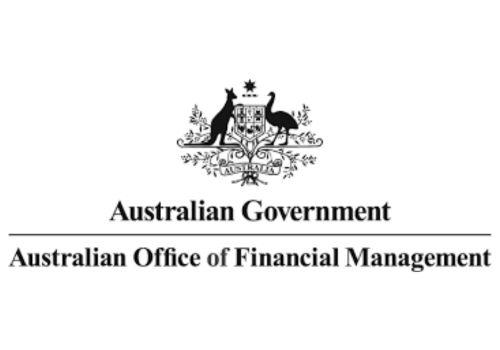 Australian Office of Financial Management