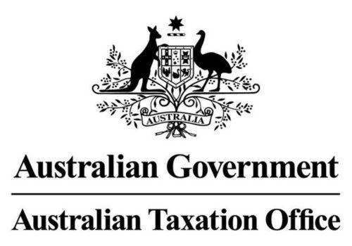 Australian Taxation Office