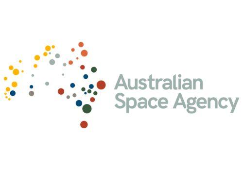 Australian Space Agency