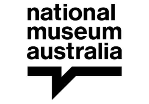 National Museum of Australia