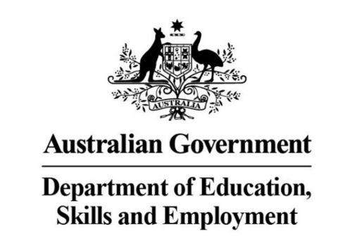 Department of Employment and Workplace Relations